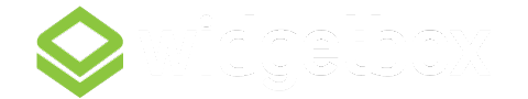 Widgetbox
